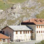 rifugio Vulpot