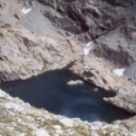 Lago MERCURIN
